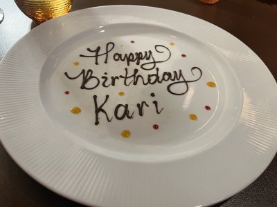 birthday.jpeg