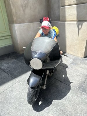 IMG_4703.JPEG