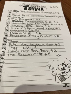 Trivia2.jpeg