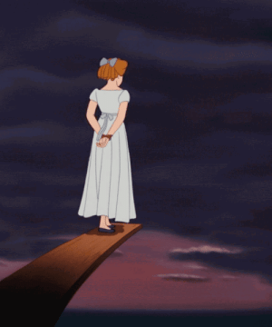plank.gif