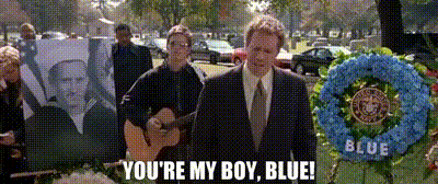 3b878c6a-8557-402a-ac48-b4b3be891802_text.gif