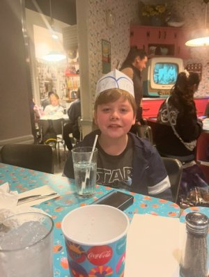 IMG_6398.jpeg