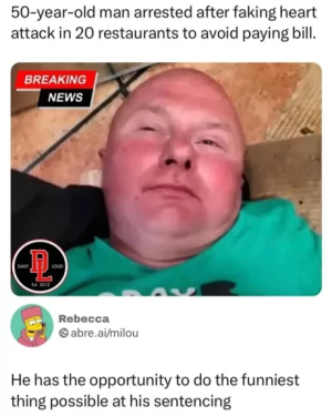 67bc241b6e02a.png