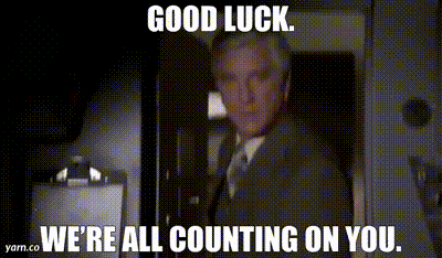 good luck airplane.gif