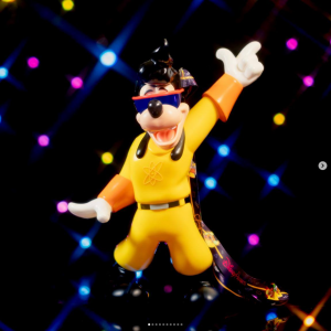 1740418939387.png