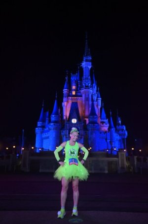 IMG_1082.jpeg