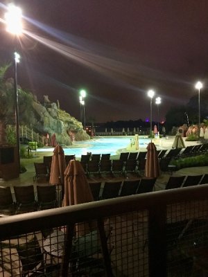 IMG_0046.jpeg
