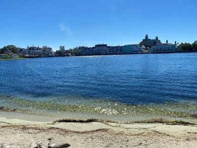 IMG_0181.jpeg