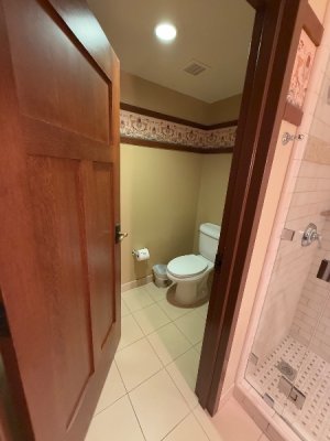 IMG_1971.jpeg IMG_1971.jpeg