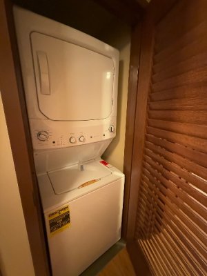 IMG_1978.jpeg