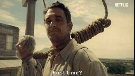First-Time.jpg