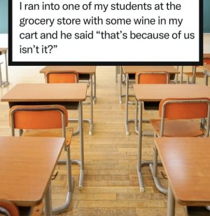 1740446714408.jpeg