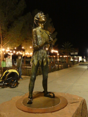 1740450125408.png
