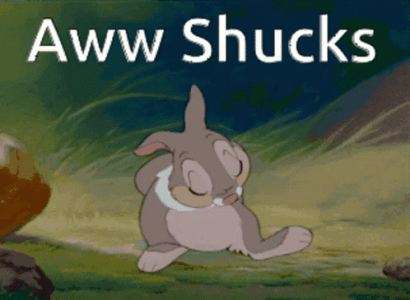 aww-shucks-bashful-3757015652.gif