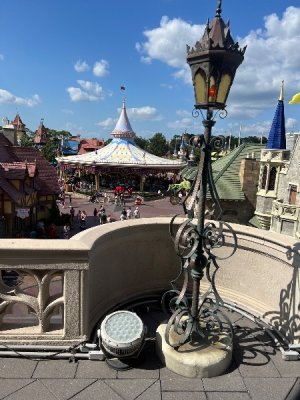IMG_3439.jpeg