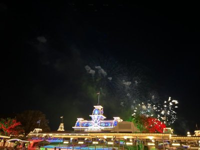 IMG_6352.JPEG