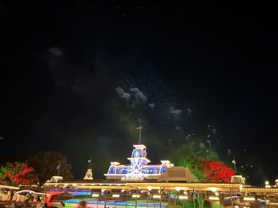 IMG_6353.JPEG