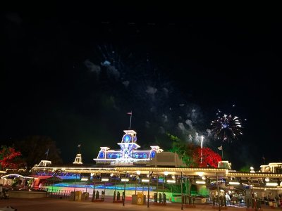 IMG_6354.JPEG