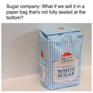 1740499332933.png