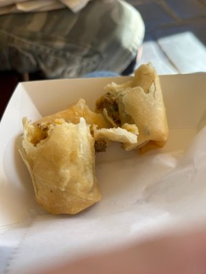 IMG_6362.JPEG