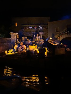 IMG_6372.JPEG
