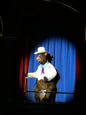 IMG_6395.JPEG