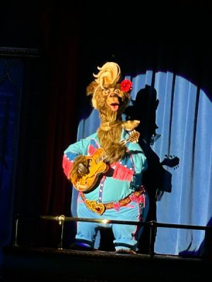 IMG_6399.JPEG