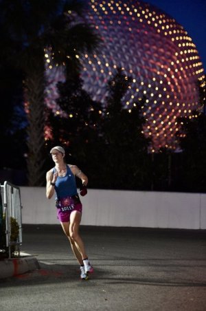 IMG_5360.jpg