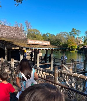 IMG_6484.jpeg