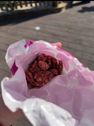 IMG_6497.jpeg