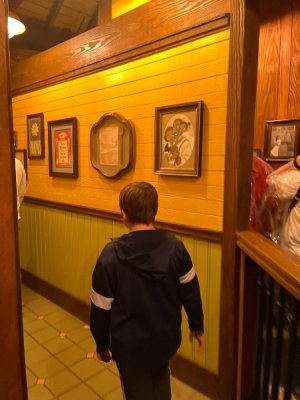 IMG_6501.jpeg