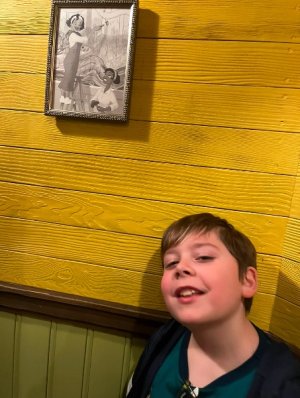 IMG_6502.jpeg
