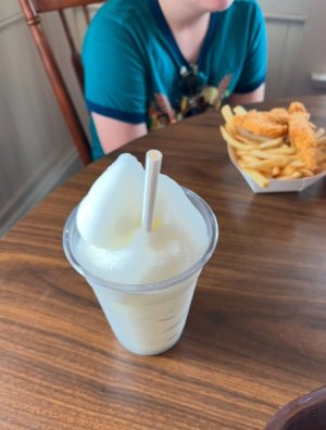 IMG_6506.jpeg