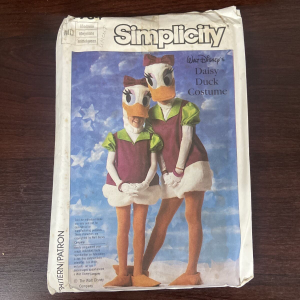 1740531370286.png