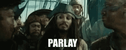 1740545471592.gif