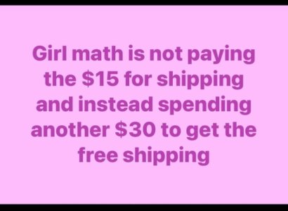 1740560546912.jpeg