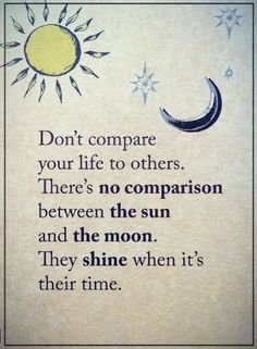 shine when its their time.jpg