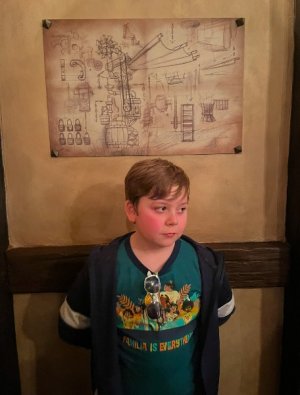 IMG_6510.jpeg
