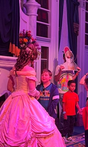 IMG_6513.jpeg