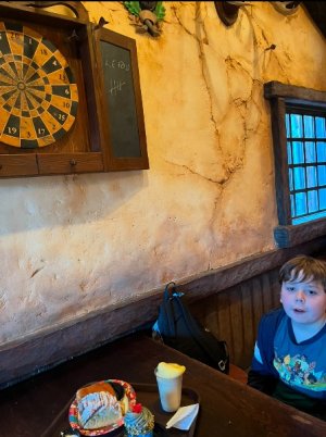 IMG_6516.jpeg