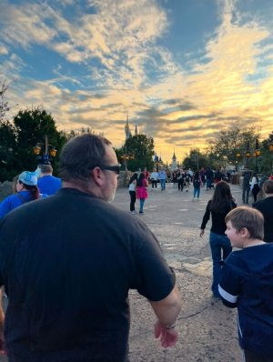 IMG_6518.jpeg