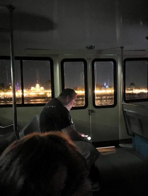 IMG_6521.jpeg
