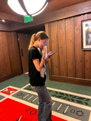 IMG_6526.jpeg