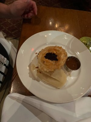 IMG_6536.jpeg