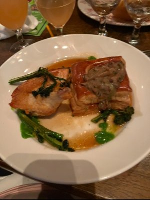 IMG_6538.jpeg