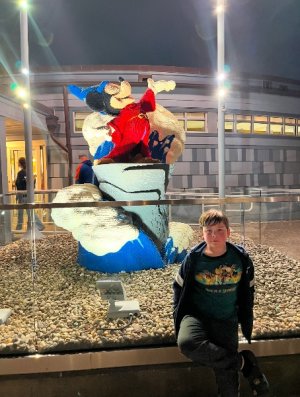 IMG_6539.jpeg