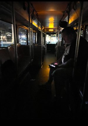 IMG_6555.jpeg
