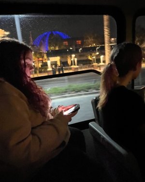 IMG_6554.jpeg