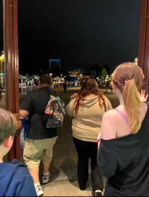 IMG_6549.jpeg