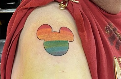 tattoo only.jpg